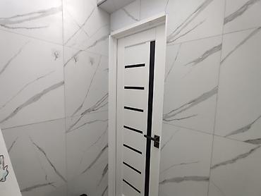 Долгосрочная аренда комнат: 8 м², С мебелью — 13