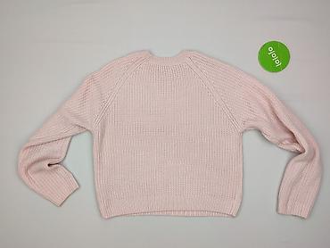 nessi: Sinsay, Sweter damski, rozmiar M — 3