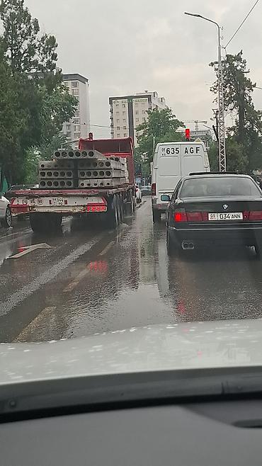 Пустотные плиты перекрытия: Новый, Размер: 1.2 x 7 x 220, Гарантия, Установка, Бесплатная доставка — 20