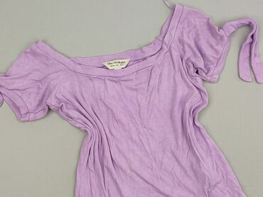 Miss Selfridge, Women's blouse, L (EU 40)