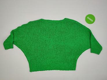 esprit swetry: Sweter damski, rozmiar S — 3