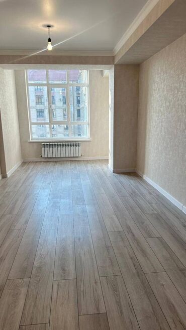 квартиры в районе аламидин 1: 2 бөлмө, 60 кв. м, Элитка, 8 кабат, Евроремонт