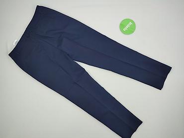 minus two: Orsay, Spodnie materiałowe damskie, rozmiar 2XS — 3