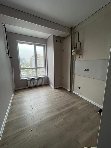 Продажа квартир: 1 комната, 34 м² — 10