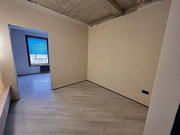 кут компания: Сдан, Элитка, 2 комнаты, 41 м² — 6