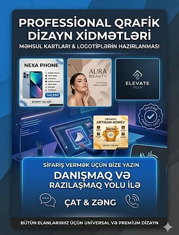 Работа: Məhsullarınızın satışını 3-4 dəfə artırmaq istəyirsiniz? Səhifənizi — 1