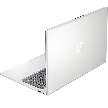 Ноутбуки HP: Для программирования, Новый, AMD Ryzen 5, В рассрочку — 5