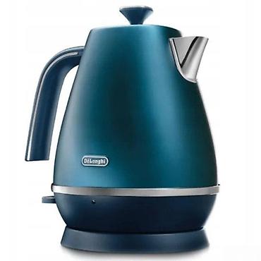 tefal чайник: Elektrik çaydan "BRAUN WK300 WH"Çaydan BRAUN WK500 ONYX(BK) - 137.99 — 3