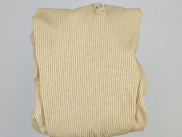 hm t shirty basic damskie: Primark, Body damskie, rozmiar M — 8