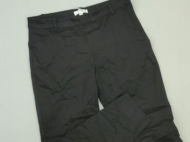 krótkie legginsy modelujace: H&M, XL (EU 42), condition - Good