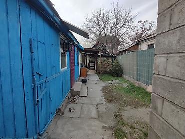 Продажа коттеджей и домов: 🔥 Срочная Продажа! Комплекс 2-в-1: Жилой Дом + Готовый Бизнес (Район — 14