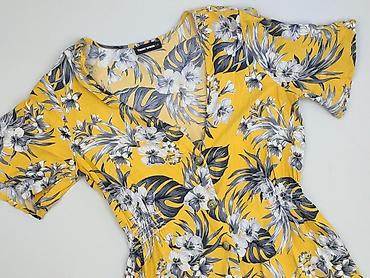 bikini 12 lat: Tally Weijl, Sukienka damska, rozmiar S — 1