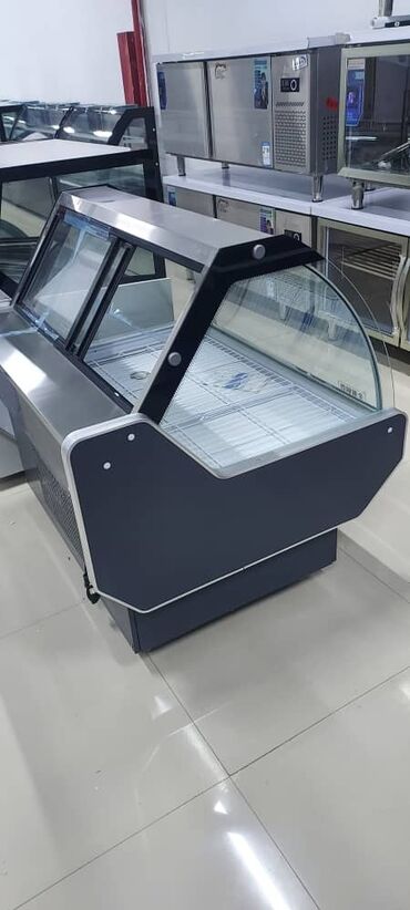 Другое оборудование для кафе, ресторанов: Оборудование для общепите Кофемашина Кофе Кафе Кофейня Рестораны — 26