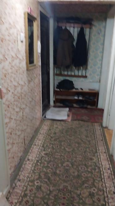 ищу квартиру подселение: Сдаю комнату с подселениям для одной женшине цена договорная — 1