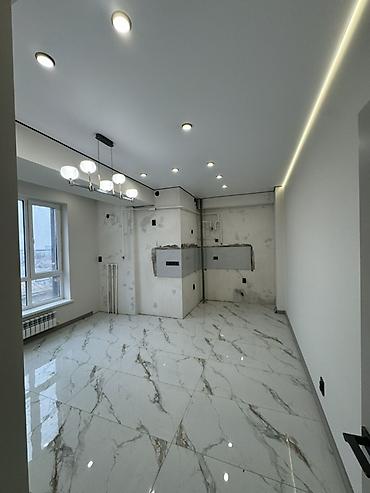 Ремонт под ключ: Ремонт квартир и офисов под ключ 🔨 Делаю качественно, аккуратно и в — 7