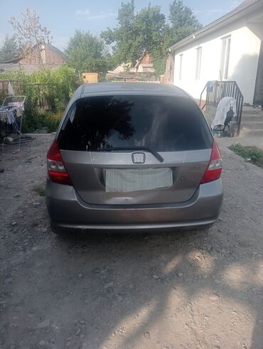 автомобили из киргизии: Fiat : Автомат, Бензин
