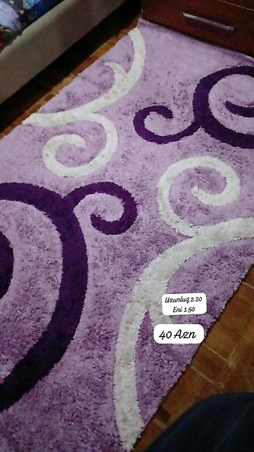 xalca 3 4: Xalça Dekorativ, Kredit yoxdur — 2