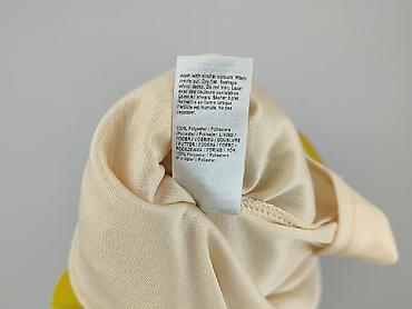 rainbow bluzka: River Island, Sukienka damska, rozmiar XL — 5
