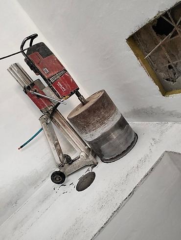 car parking maşın satışı: #betonisleri #beton #betonkesme #betonkəsimi #betonkesim #betondesme — 9