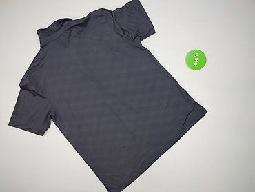 hello klein: Koszulka polo dla mężczyzn, rozmiar L — 3