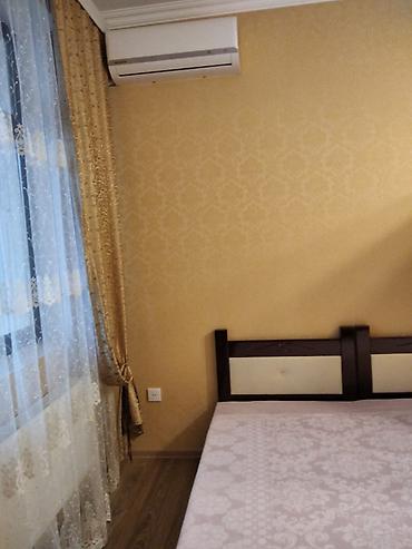 ofis: Ofis haqqi 30 faiz. Tibb Universitetinin arxasında, yeni tikili binada — 9