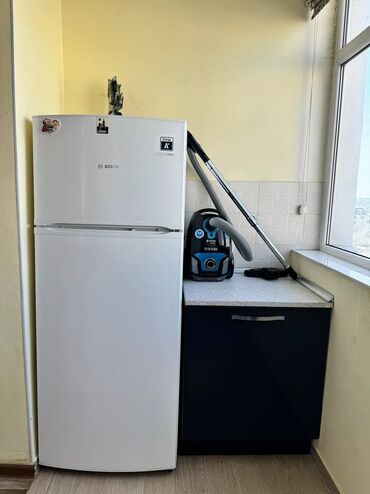 Долгосрочная аренда квартир: 2 комнаты, Агентство недвижимости, Без подселения, С мебелью полностью — 7