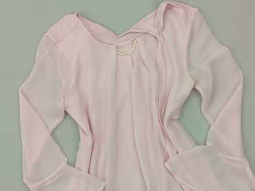 Women: Women's blouse, Orsay, Size S (EU 36)
