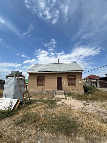 Продажа коттеджей и домов: 🔥 Срочно продается участок + дом 📍 Район: Ак-Ордо 3 📐 Площадь: 4 at lalafo.kg — 2 Продажа коттеджей и домов: 🔥 Срочно продается участок + дом 📍 Район: Ак-Ордо 3 📐 Площадь: 4 — 2