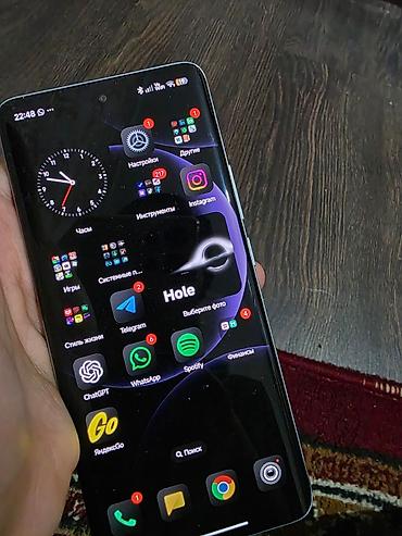 редми нот 12 с: Redmi, Redmi Note 15, Б/у, 256 ГБ, цвет - Голубой, 2 SIM — 8