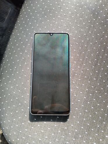 Samsung Galaxy A32, 128 GB, rəng - Bənövşəyi, İki sim kartlı