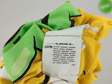 j: House, T-shirt damski, rozmiar XS — 5