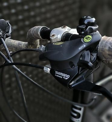 Городские велосипеды: Велосипед из Германии. Это модель "Prince Streetcoach" относится к — 9