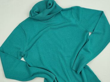 Next, Women`s sweater, size S (EU 36)