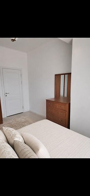 studio apartment: 2 комнаты, 36 м², Элитка, 5 этаж, Евроремонт — 9