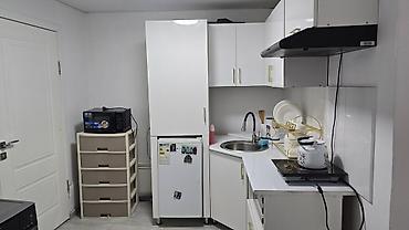 2 bedroom: Сдаётся уютная комната — почасово / посуточно, день / ночь Комната — 3