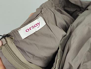 orsay clothes: Orsay, Sukienka damska, rozmiar 2XS — 4