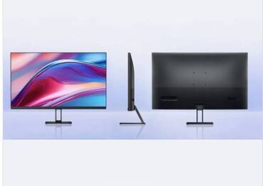 мобильные телефоны редми: Монитор, Xiaomi, Новый