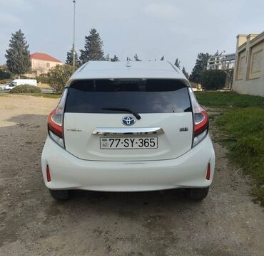 Avtoservis, nəqliyyatın təmiri: Qalmaq şərti ilə arendaya verilir. İlkin 1500 azn. Günü 30 azn, 36