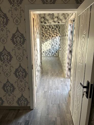 Həyət evləri və villaların satışı: 2 otaqlı, 60 kv. m, Kredit yoxdur, Yeni təmirli — 4