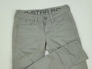 g raw jeans: G-Star Raw, Jeansy damskie, rozmiar M — 1