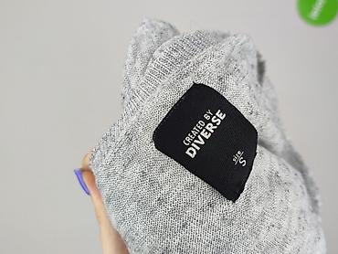 kożuszek: Diverse, Kardigan damski, rozmiar S — 4