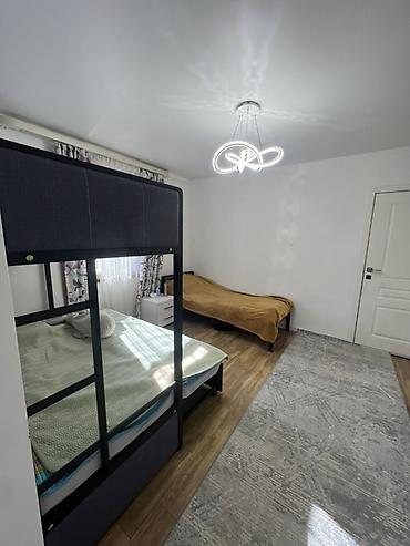 село ленинский дом: 🏡 Продается дом в с. Ленинский — за 143 000$ 💰 📞 📍 Село Ленинский — 10
