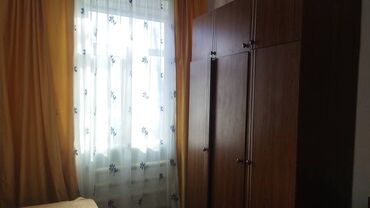 шлагбаум кв: 1 комната, Собственник, Без подселения, С мебелью полностью