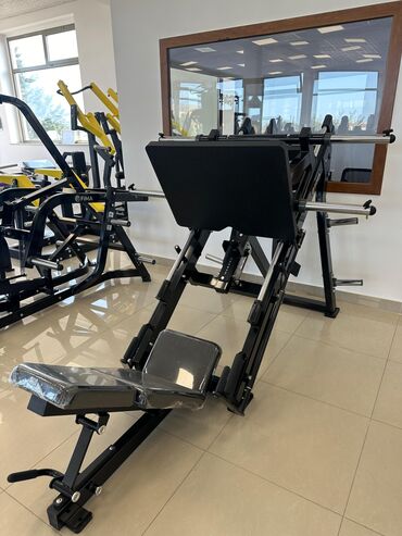 Çadırlar: Sipariş ve diger melumatlar ucun elaqe saxlayin