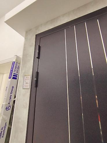 120x230 Kateqoriya: Seyf qapıları Ölçü: 120x230 Zavod: Metalux Örtük lalafo.az -da — 3 120x230 Kateqoriya: Seyf qapıları Ölçü: 120x230 Zavod: Metalux Örtük — 3