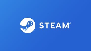 Steam oyunlari satiram istediyiniz her bir oyun var red dead