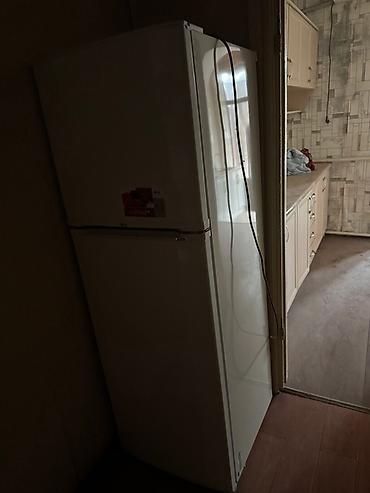 Продажа квартир: 4 комнаты, 120 м², Индивидуалка, 1 этаж, Косметический ремонт — 7