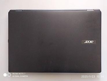 windows surface: Только продажа, обмен не предлагать Ноутбук Acer Aspire — 4