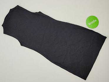 dilvin kombinezon: PULL&BEAR, Sukienka damska, rozmiar M — 4
