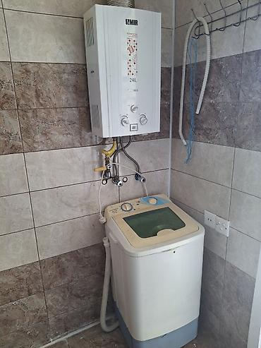 Bağ evlərinin satışı: Qusar, 72 kv. m, 3 otaqlı, Hovuzsuz, İnternet, Qaz, İşıq — 16